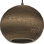 OSRAM Ledvance Decor Cardboard 4058075837102