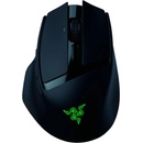 Razer Basilisk (RZ01-04310100-R3G1)