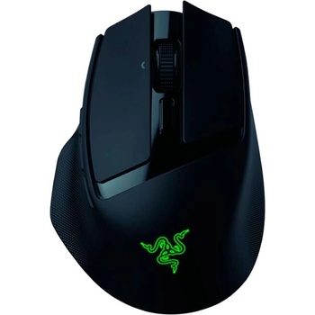 Razer Basilisk (RZ01-04310100-R3G1)