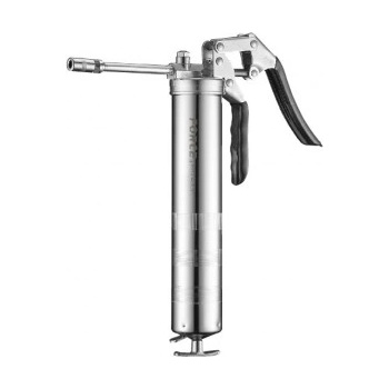 FORCE Такаламит за работа с една ръка 400 ml 887400P Force