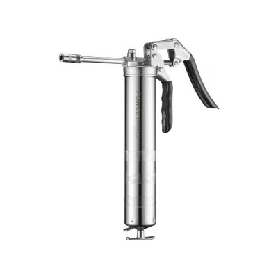 FORCE Такаламит за работа с една ръка 400 ml 887400P Force