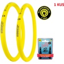 Pepi´s tire noodle PTN ROKK LINE 27,5" 2020