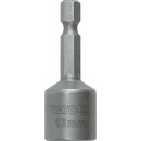 Yato YT-1501
