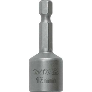 Yato YT-1501