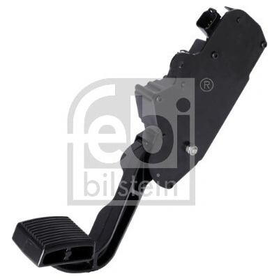 FEBI BILSTEIN Akcelerační pedál 183244