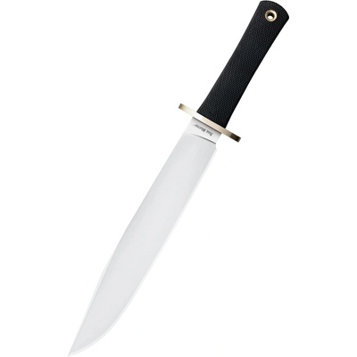 Cold Steel Trail Master CPM-3V 16DT