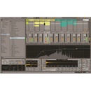 Ableton Live 11 Standard
