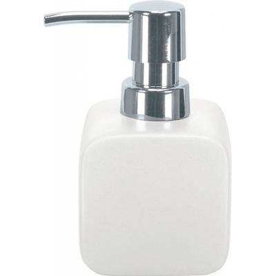 Kleine Wolke Cubic bílý 5066100854