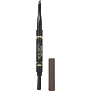 MAX Factor Молив за вежди Fill&Shape 03, 1 бр (1635910)