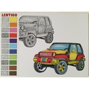 Lentigo