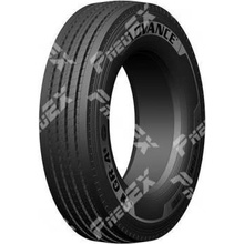 SAMSON GR A1 265/70 R19,5 140M