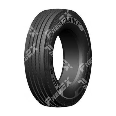 SAMSON GR A1 315/60R22,5 154L