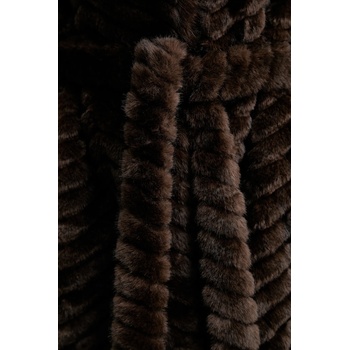 ANSWEAR Палто Answear. LAB (BR003.iak)