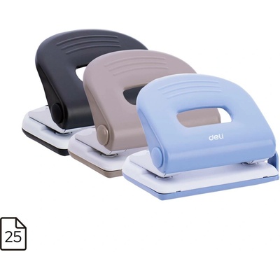 Deli E0119