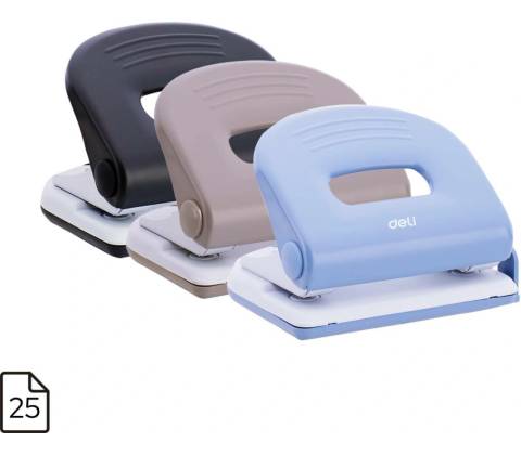 Deli E0119