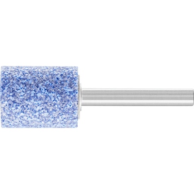 Pferd 31131330 | Valcové teliesko ZY 20 x 25 x 6 mm Z30, AWCO, TOUGH