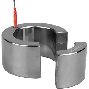 ElectraStim ElectaStim Metal Electro Ball Stretcher 30mm