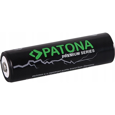 PATONA PT6515 Li-lon 3350mAh - neoriginální – Zboží Mobilmania