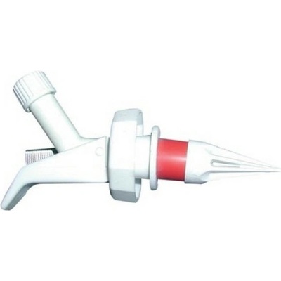 Plastová nálevka se zátkou Tetrapack – Zboží Mobilmania