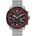 Citizen JY8079-76E