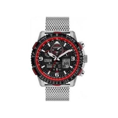 Citizen JY8079-76E