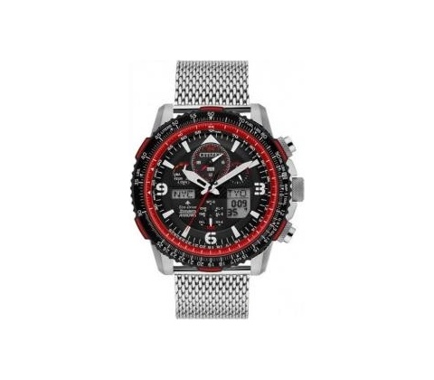 Citizen JY8079-76E