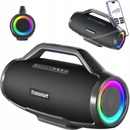 Tronsmart Bang Max