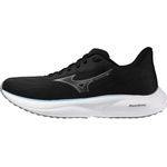 Mizuno Revolt 4 w 38.5