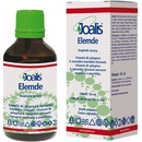 Joalis Elemde 50 ml