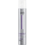 Londa Professional Dramatize It X-Strong Hold Mousse 500 ml - cosmetino
