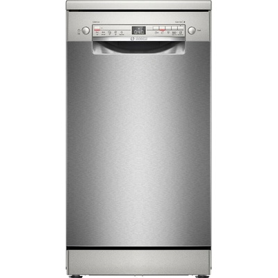 Bosch SPS2HKI02E