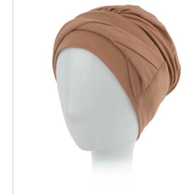 Turban Java B123