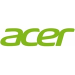 Acer EK241YP0BI UM.QE0EE.005 Монитори