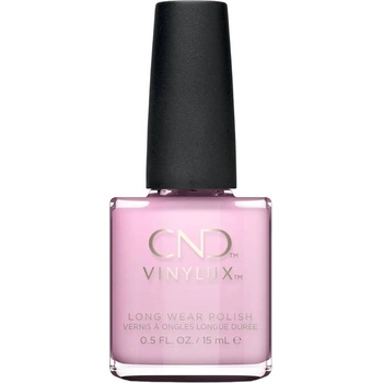 CND Vinylux Дълготраен лак за нокти, Cake Pop, 15 ml