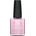 CND Vinylux Дълготраен лак за нокти, Cake Pop, 15 ml