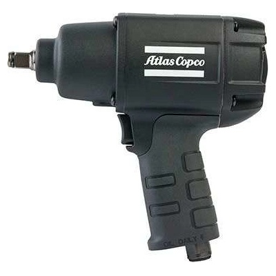 Atlas Copco W2415 PRO