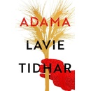 Adama