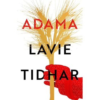 Adama