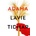 Adama