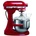 KitchenAid 5KPM5 Heavy Duty