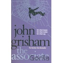 The Associate - J. Grisham