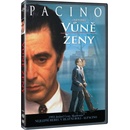 Vůně ženy DVD