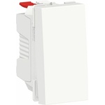 Schneider Electric КЛЮЧ ЕДИНИЧЕН СХ1 1М new unica nu310618 БЯЛ (nu310618)