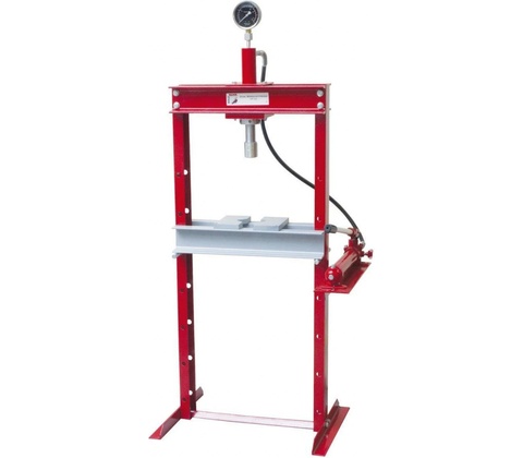 Holzmann WP20H