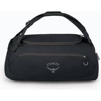 Image 1 of Osprey Пътна чанта Osprey Daylite Duffel 45 l black