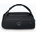 Osprey Пътна чанта Osprey Daylite Duffel 45 l black