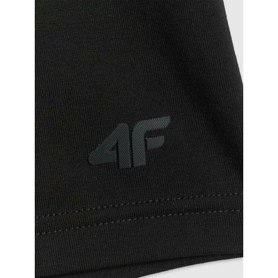 4F Дамски шорти Cobra 4F 4F | Cheren | ЖЕНИ | L