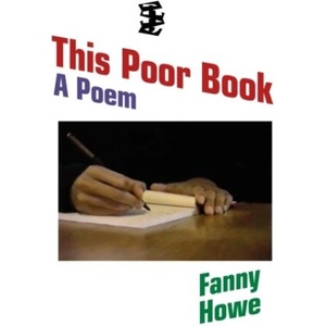 This Poor Book | Fanny Howe (ISBN: 9781068439551)
