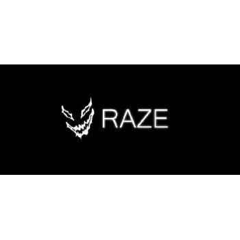 Raze