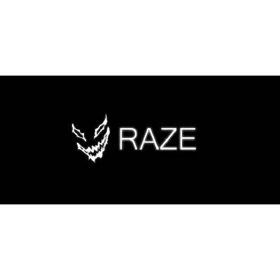 Raze